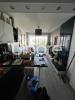 Louer Appartement Villeurbanne 908 euros