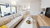 Annonce Vente 4 pi�ces Appartement Ecully