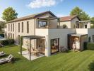 Acheter Appartement 58 m2 Sathonay-village