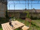 Annonce Location Appartement Angouleme