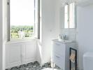 Louer Appartement Angouleme 484 euros