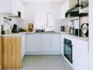 Louer Appartement Saint-michel Charente