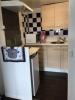 Annonce Location 2 pièces Appartement Angouleme