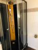 Louer Appartement Angouleme 580 euros