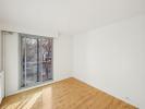Annonce Vente Appartement Paris-19eme-arrondissement