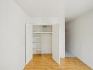 Acheter Appartement 19 m2 Paris-19eme-arrondissement