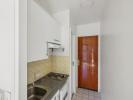 Acheter Appartement Paris-19eme-arrondissement 185000 euros