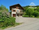 Vente Maison Thones 74