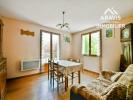 Annonce Vente 6 pi�ces Maison Thones