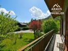 Acheter Maison 230 m2 Thones