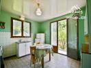 Acheter Maison Thones Haute savoie