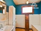 Acheter Maison Thones 630000 euros