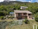 Vente Maison Reotier  05600 5 pieces 86 m2