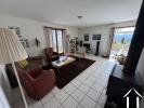 Acheter Maison 86 m2 Reotier