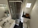 Louer Appartement Pau 530 euros