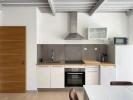 Annonce Location 2 pi�ces Appartement Pau