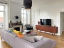 Annonce Location 4 pi�ces Appartement Pau