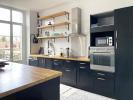 Louer Appartement Pau 1500 euros