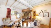 Annonce Vente 4 pi�ces Maison Saint-pierre-sur-dives