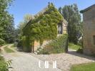 Acheter Maison Saint-pierre-sur-dives 349500 euros