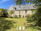 Vente Maison Courseulles-sur-mer 14