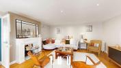 Annonce Vente 6 pi�ces Maison Courseulles-sur-mer
