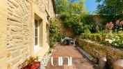 Acheter Maison 200 m2 Courseulles-sur-mer