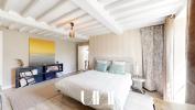 Acheter Maison Courseulles-sur-mer Calvados