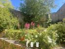Acheter Maison Courseulles-sur-mer 789500 euros