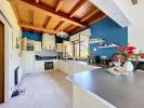 Acheter Maison 172 m2 Quesques
