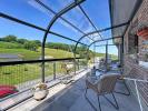 Acheter Maison Quesques 323000 euros