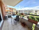 Vente Appartement Nice 06
