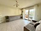 Annonce Vente 2 pi�ces Appartement Nice