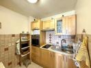 Acheter Appartement Nice 199500 euros