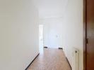 Annonce Vente 2 pi�ces Appartement Nice