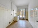 Acheter Appartement Nice 199000 euros