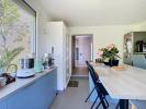 Annonce Vente 4 pi�ces Appartement Nice