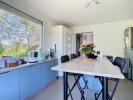 Acheter Appartement 88 m2 Nice