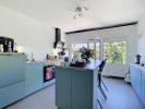 Acheter Appartement Nice Alpes Maritimes