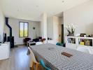 Acheter Appartement Nice 545000 euros