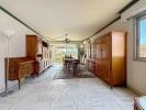 Annonce Vente 3 pi�ces Appartement Nice