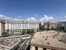 Acheter Appartement Nice 699000 euros