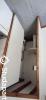 Apartment CAMBRAI 