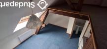 Apartment CAMBRAI 