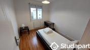Annonce Location Appartement Mondeville