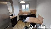 Louer Appartement 10 m2 Mondeville