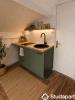 Annonce Location Appartement Poitiers