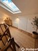 Louer Appartement 28 m2 Poitiers