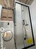 Louer Appartement Poitiers Vienne