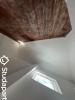 Louer Appartement Poitiers 440 euros